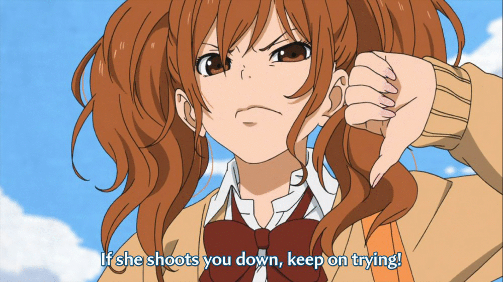 50a55179c2e5f-tumblr_mdgl06Przu1rhtmqgo1_1280.gif