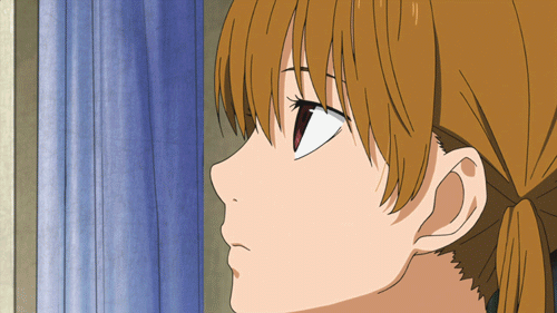 50a5518371f88-tumblr_mdempvytsU1rwvhcco1_500.gif