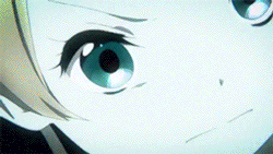 50a62901ac7a1-1353057441710.gif