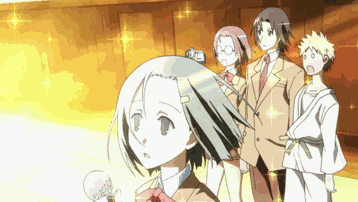 50a6572a6643e-1353077581952.gif