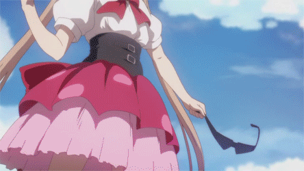 50a66e7890e22-1353083420574.gif