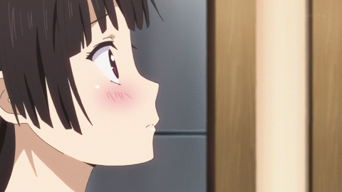 50a67e3f984b2-1352841712569.gif