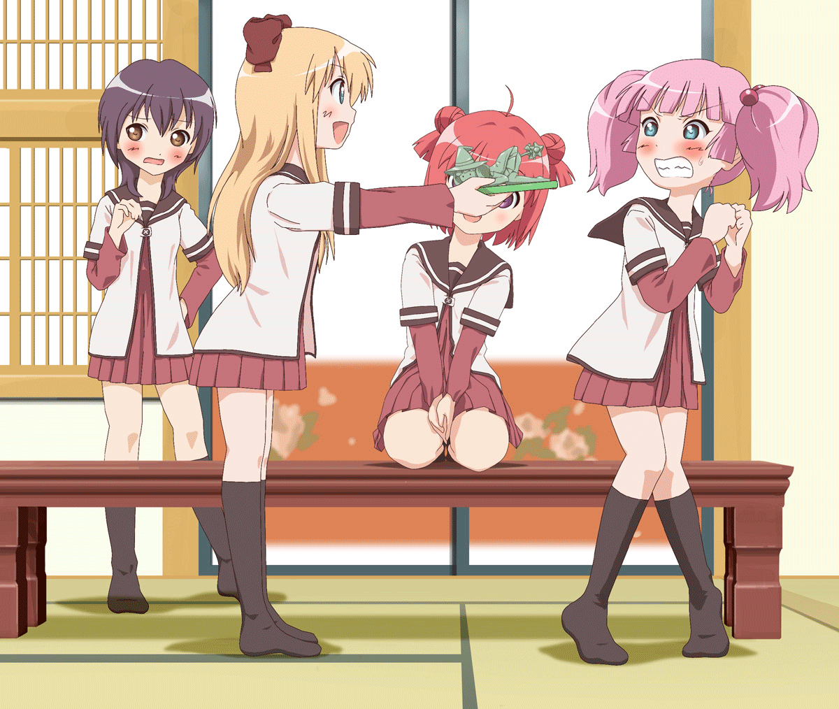 50a69cfc5ddd9-1353000935137.gif
