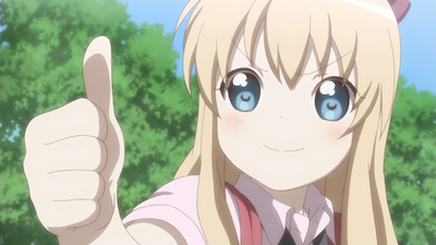 50a74f6a875f8-1352719955295.png