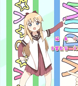 50a7dc05e3c42-1353108828231.gif