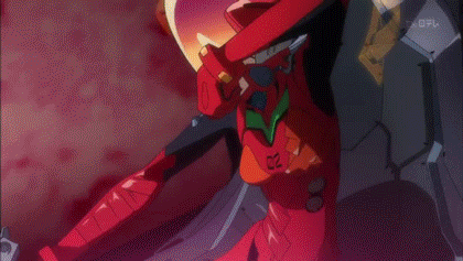 50a7f065efea6-1353075780267.gif