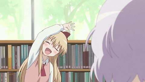 50a7f81659980-1352719147913.gif