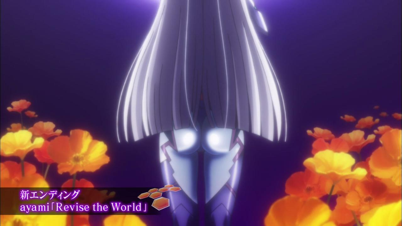 50a9565d17fe1-%5BHorribleSubs%5D_Muv-Luv_Alternative_-_Total_Eclipse_-_20_%5B720p%5D.mkv_snapshot_23.08_%5B2012.11.18_22.41.32%5D.jpg