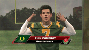 50aa7964aa7a2-Taylor_Lautner_SNL_GIF_Phil_by_missacheese.gif