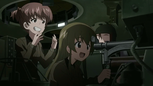 50ad1e4a342de-1353453365676.gif