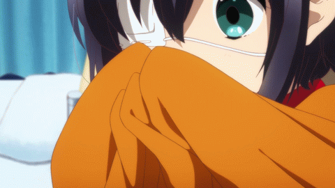 50ae90f48dda7-1353530220635.gif