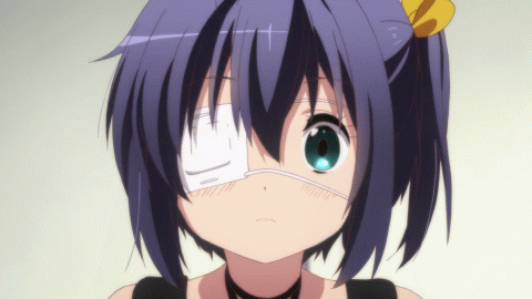 50ae910b98112-1353529606006.gif