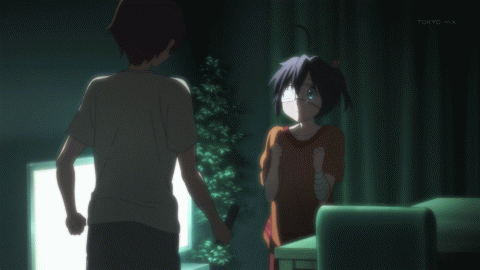 50ae911a14ca8-1353529734086.gif