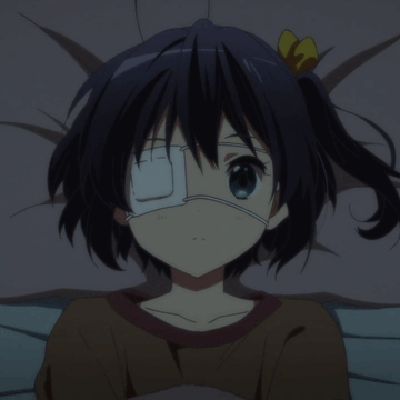 50ae914e21968-1353530094222.gif
