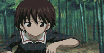 50ae942ea87cb-1353607158187.gif