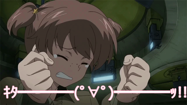 50b1216c2cacb-1353619429809.gif