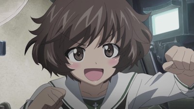 50b126f4de9ee-girls-und-panzer-2.jpg