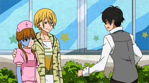 50b1dda5cc449-1353831800508.gif