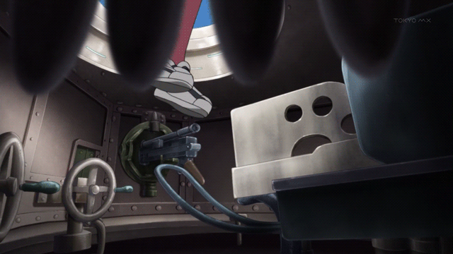 50b22da192dd9-1353775233551.gif