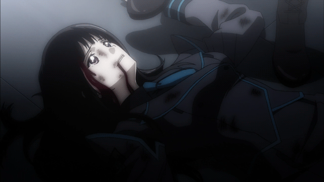 50b32ad2d2a86-1353878711390.gif