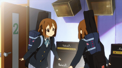 50b3dc4a2f96a-1343591527597.gif