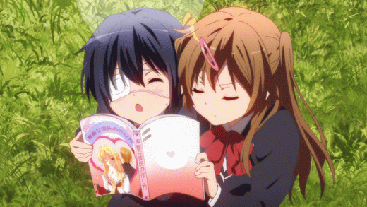 50b65de36f42a-1354121882769.gif