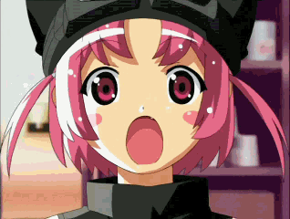 50b8d4a437489-1354261356660.gif