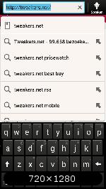 http://www.imgdumper.nl/uploads6/50bfa1fc5ea8d/50bfa1fc55dcd-2012-12-05_19-59-04.thumb.jpg http://www.imgdumper.nl/uploads6/50bfa1fc5ea8d/50bfa1fc55dcd-2012-12-05_19-59-04.thumb.jpg