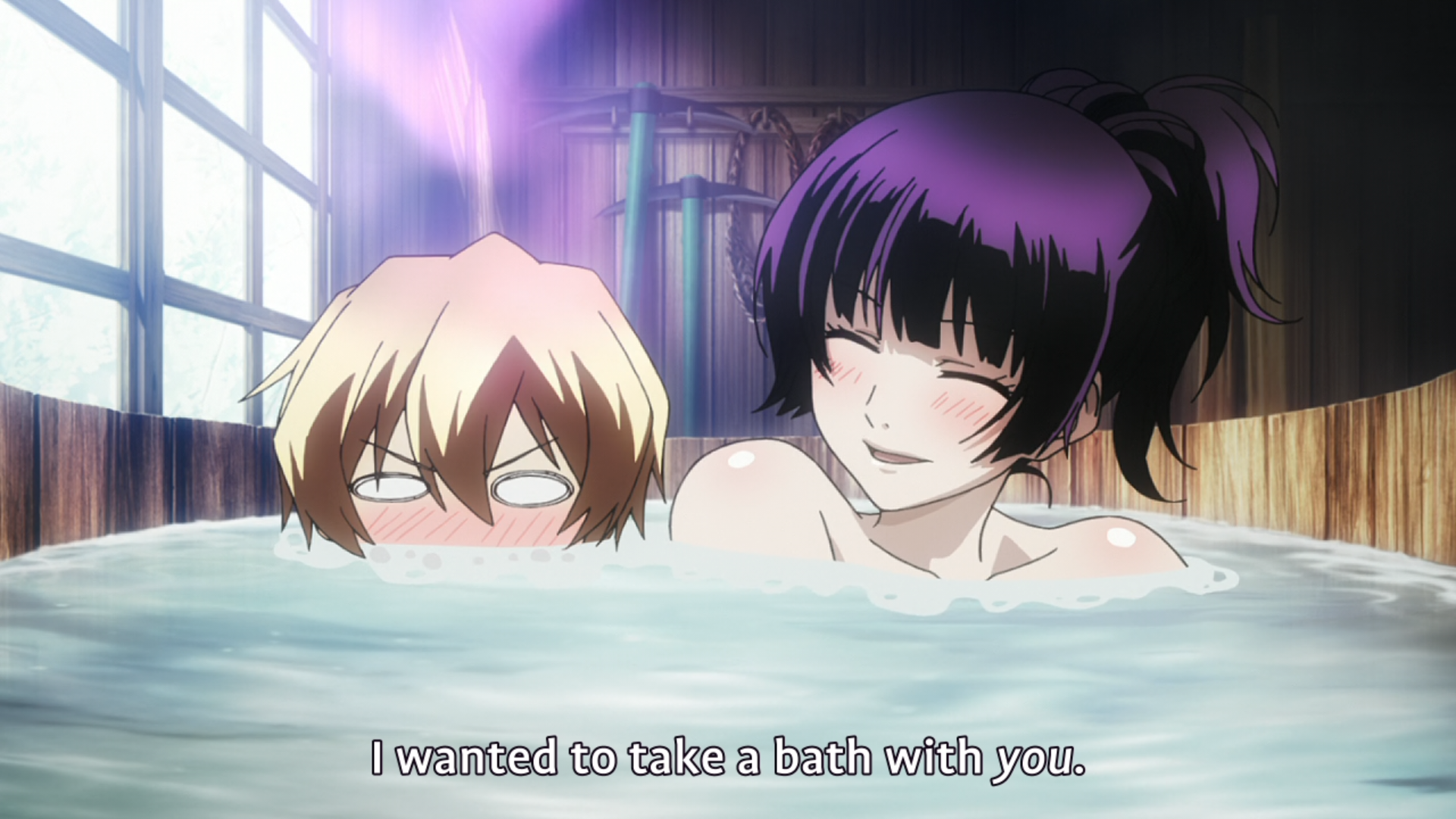50cf8c0fac7ea-yuuko.png