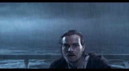 50d07a2e899a8-1352336513189.gif