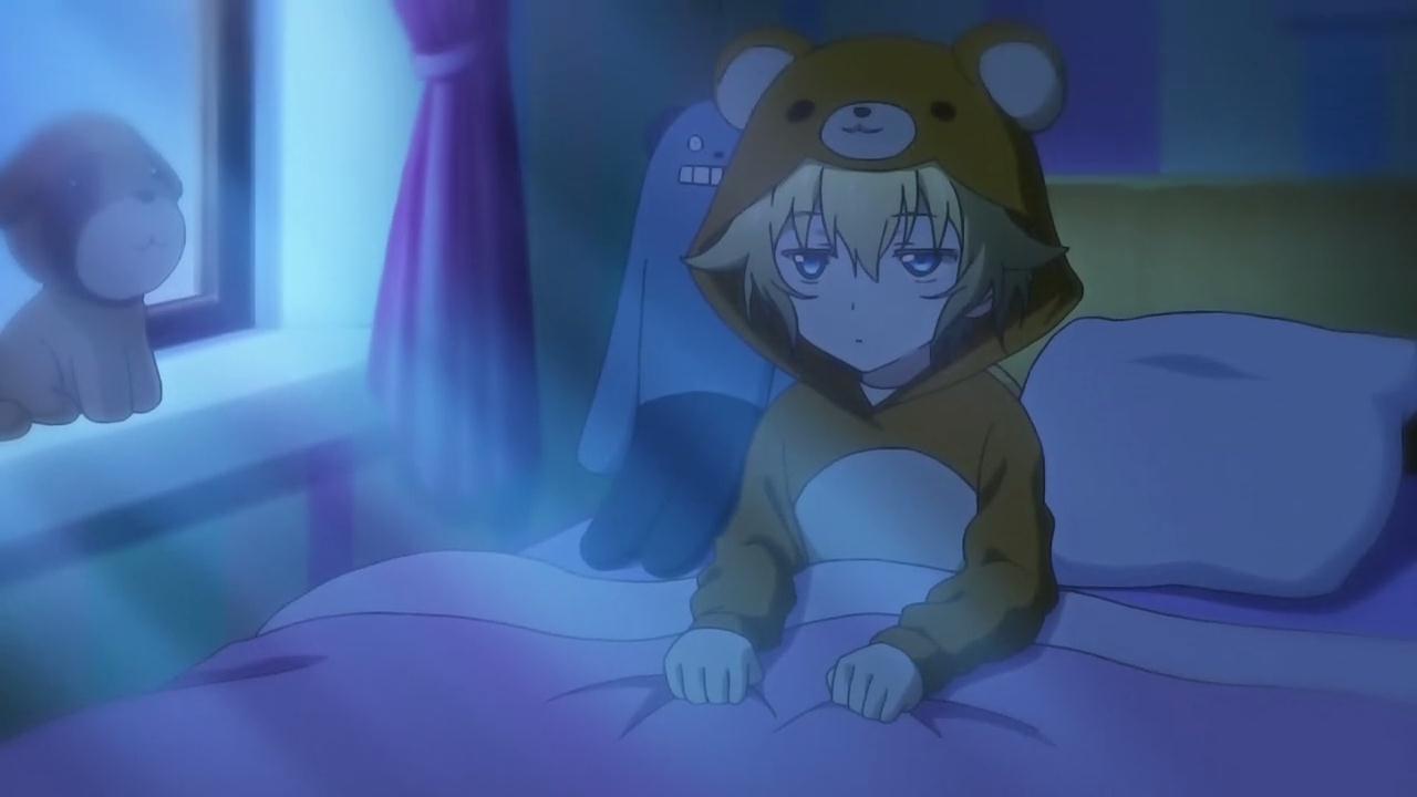 50d07ea1c5506-%5BDoki%5D_Onii-chan_Dakedo_Ai_Sae_Areba_Kankeinai_yo_ne_-_11_%281280x720_h264_AAC%29_%5B3670022D%5D.mkv_snapshot_17.55_%5B2012.12.18_15.26.43%5D.jpg