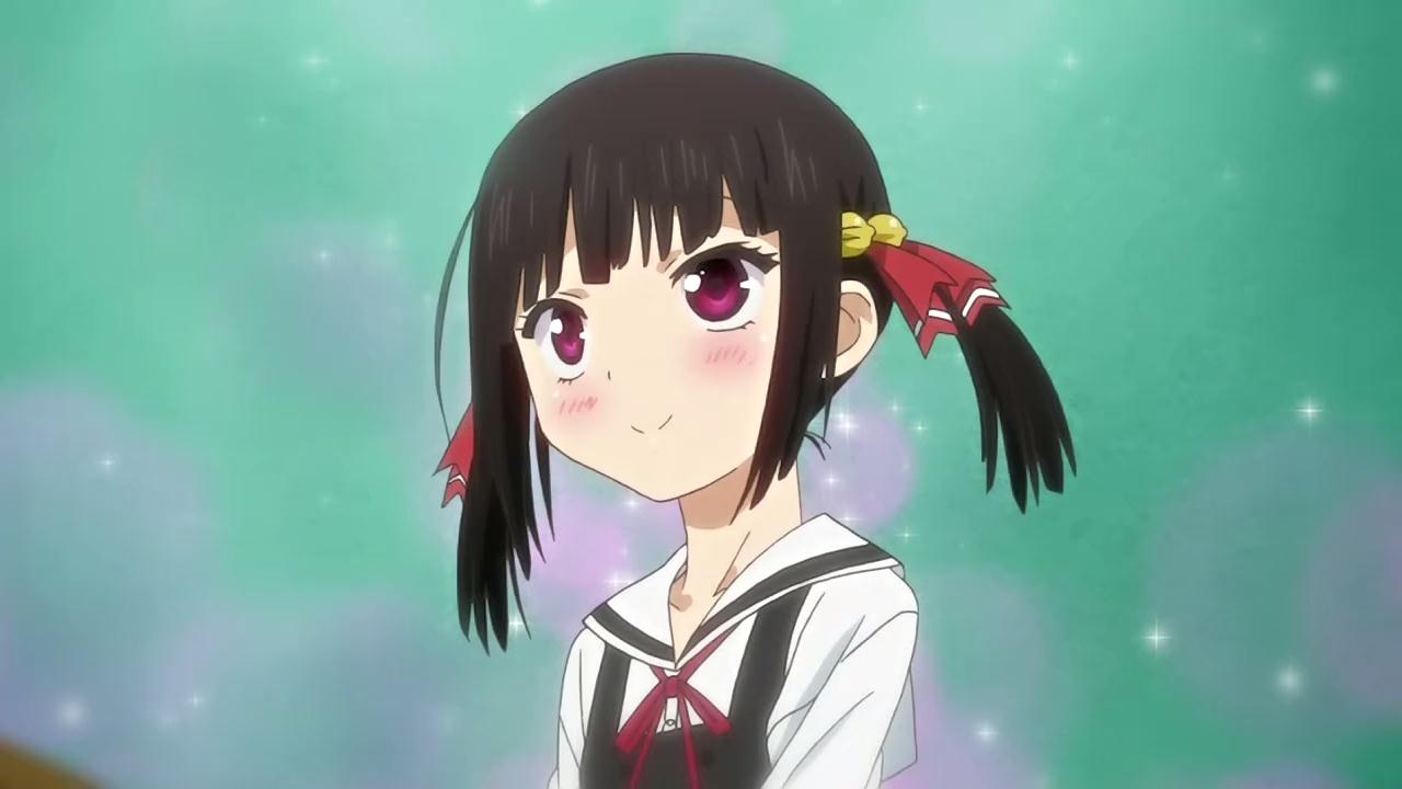 50d07ecc53844-%5BDoki%5D_Onii-chan_Dakedo_Ai_Sae_Areba_Kankeinai_yo_ne_-_11_%281280x720_h264_AAC%29_%5B3670022D%5D.mkv_snapshot_24.26_%5B2012.12.18_15.33.34%5D.jpg