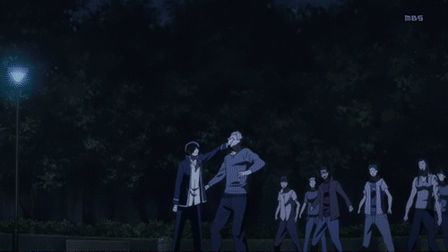 50d46028547b1-c8klcmy7qf7.gif