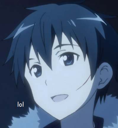 50d610e889a42-lol.png