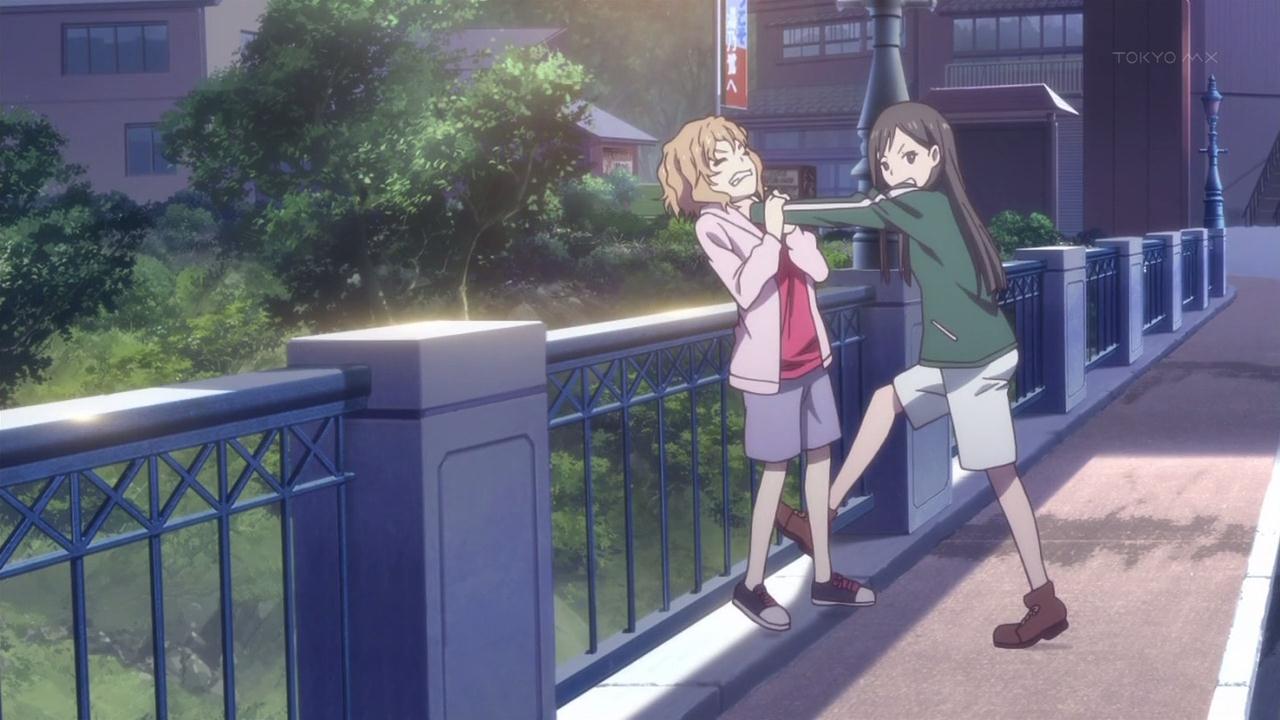 50d8d8d6b6694-%5BDoki%5D_Hanasaku_Iroha_-_04_%281280x720_h264_AAC%29_%5B752FA286%5D.mkv_snapshot_21.36_%5B2012.12.24_20.13.03%5D.jpg