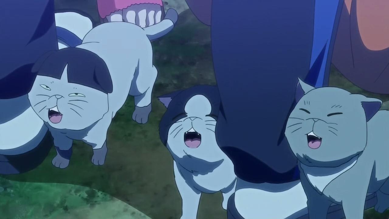 50d9a089d848b-%5BDoki%5D_Onii-chan_Dakedo_Ai_Sae_Areba_Kankeinai_yo_ne_-_12_%281280x720_h264_AAC%29_%5B36D473AF%5D.mkv_snapshot_11.33_%5B2012.12.25_13.47.08%5D.jpg