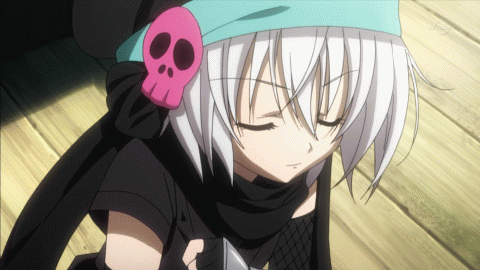 50d9a399e087c-1344797729945.gif