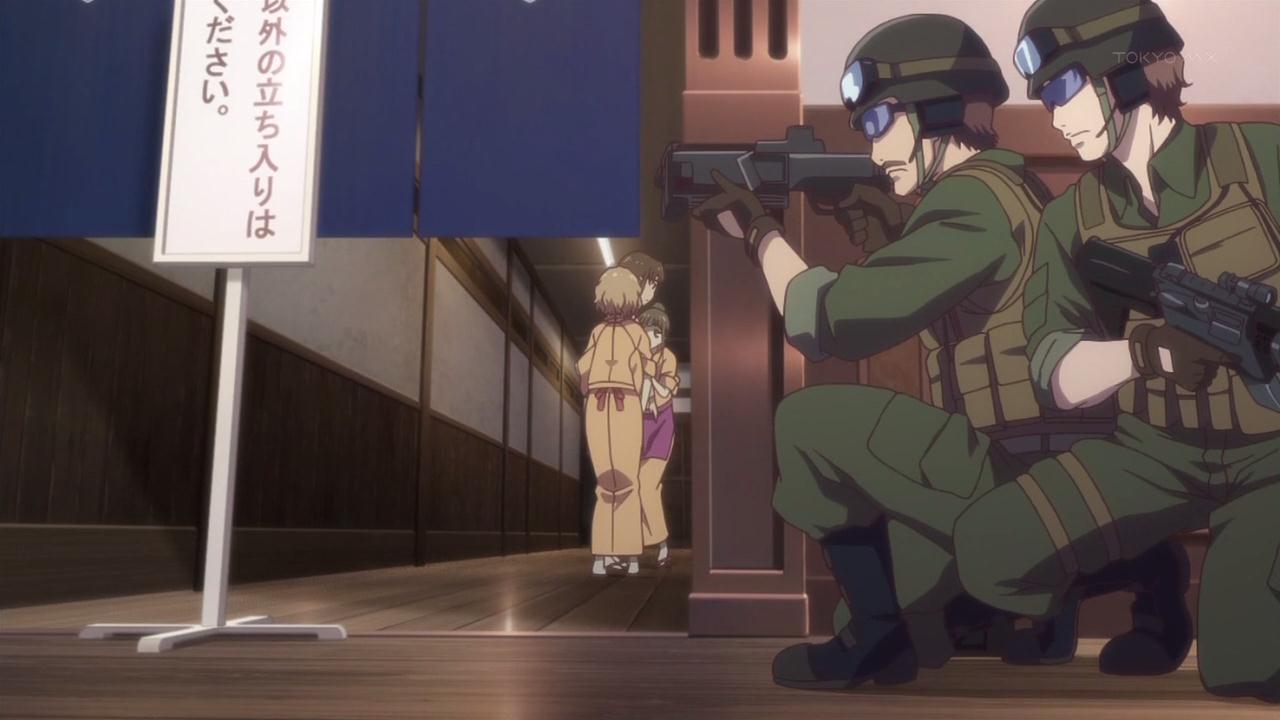 50d9b941dc457-%5BDoki%5D_Hanasaku_Iroha_-_07_%281280x720_h264_AAC%29_%5B5AF6C4AF%5D.mkv_snapshot_10.42_%5B2012.12.25_15.24.25%5D.jpg