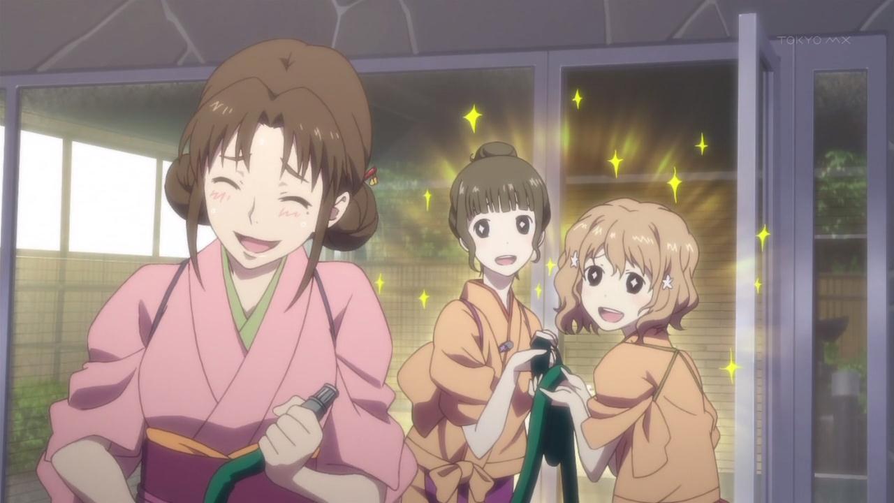 50db61e948f6b-%5BDoki%5D_Hanasaku_Iroha_-_07_%281280x720_h264_AAC%29_%5B5AF6C4AF%5D.mkv_snapshot_18.01_%5B2012.12.25_15.31.14%5D.jpg
