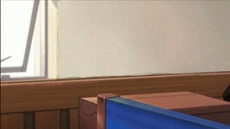50dc1ca21ca3d-1355518025468.gif