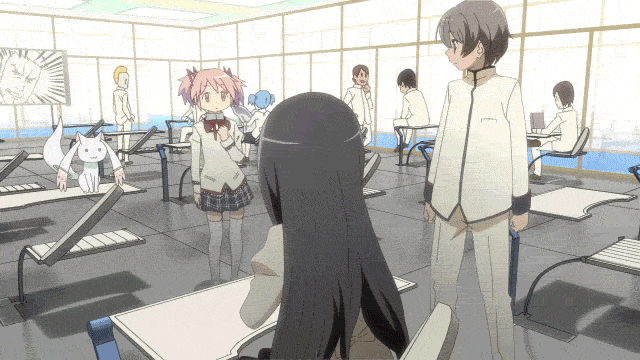 50dd760529d0a-1356674012521.gif