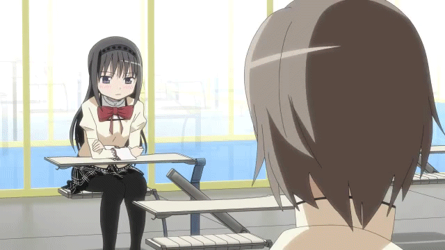 50dd761201606-1356673884696.gif