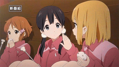 50df7c438042e-1356032534638.gif