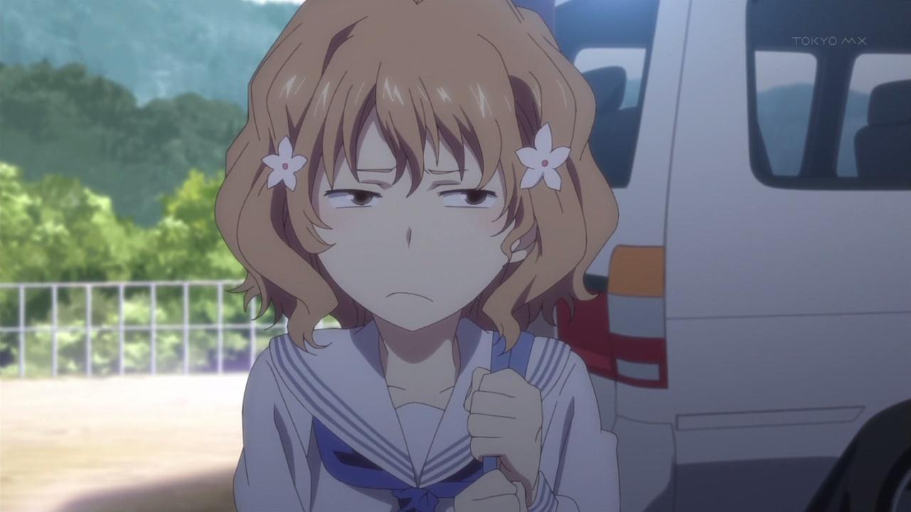 50df80976e16e-%5BDoki%5D_Hanasaku_Iroha_-_04_%281280x720_h264_AAC%29_%5B752FA286%5D.mkv_snapshot_02.38_%5B2012.12.24_19.51.57%5D.jpg
