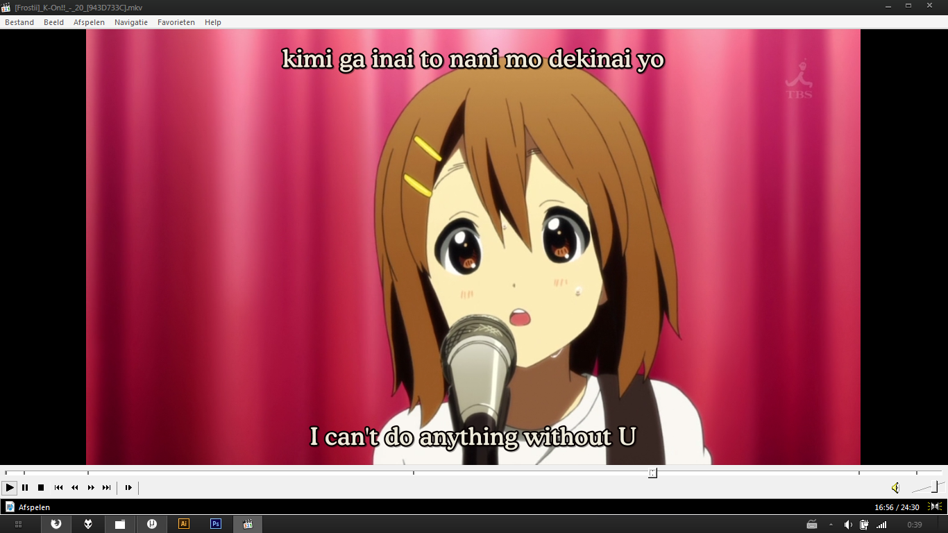 50e222a1d9549-goedeanime.png