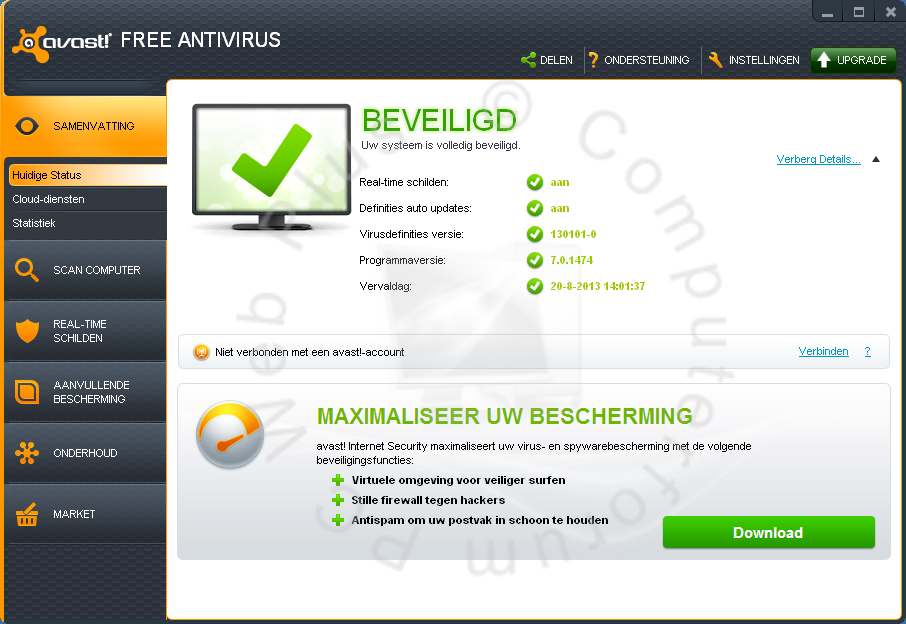 on1 effects 10 avast antivirus on1 effects 10 avast antivirus