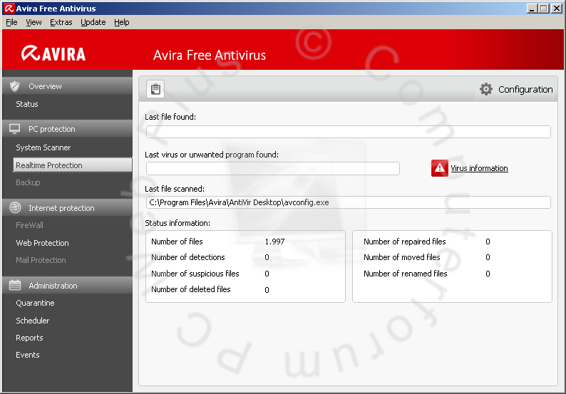 t9 antivirus t9 antivirus