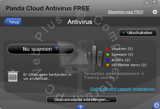 beste gratis antivirus beste gratis antivirus