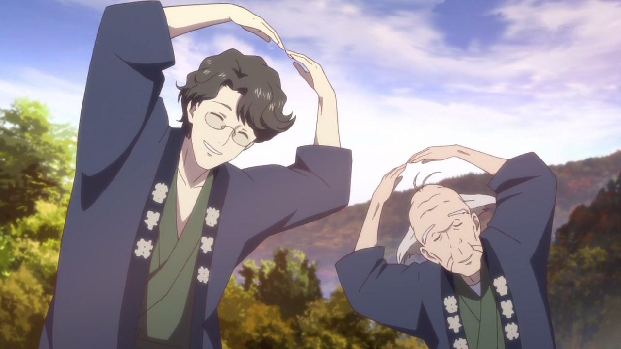 50e593d35affc-%5BDoki%5D_Hanasaku_Iroha_-_25_%281280x720_h264_AAC%29_%5B78A4AF0A%5D.mkv_snapshot_20.05_%5B2013.01.03_14.49.22%5D.jpg