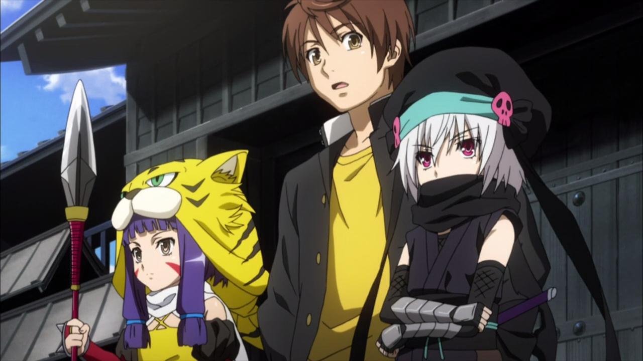 50e5c5641a076-%5BCommie%5D_Oda_Nobuna_no_Yabou_-_04_%5BB48F9577%5D.mkv_snapshot_06.31_%5B2013.01.03_18.52.13%5D.jpg
